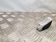 Andere Teile des Innenraums AUDI Q5 (8R) 2.0 TDI quattro 4B0947415A