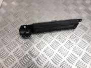 Navigationsanzeige MAZDA 5 (CR19) 1.8