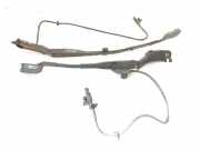 Wischerarm vorne Volvo XC40 (536) 652674432
