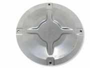 Anderes Undercover Panel MERCEDES-BENZ AMG GT Roadster (R190) GT (190.477) A1906410200