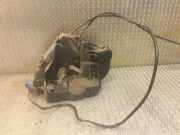 Türschloss hinten rechts MERCEDES-BENZ C (W203) C 220 CDI (203.006) a2037300235 2037300235