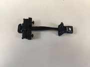 Türanschlag hinten links VW GOLF VIII (CD1) 2.0 TSI GTI 5G4839249A