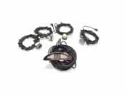 Parktronic OPEL ZAFIRA B (A05) 1.6