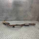 Auspuffanlage hinten Audi A5 (F53) 8W0253211C