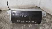 Passenger Safety Bag SRS MERCEDES-BENZ CLK Cabrio (A209) CLK 320 (209.465) 12105005