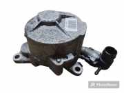 Vakuumpumpe NISSAN QASHQAI / QASHQAI +2 I (J10, JJ10) 2.0 dCi 4WD 8200472458