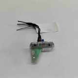 Antenne Dach Mercedes-Benz GLE Coupe (C292) A2128201675