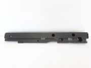 Zierleiste BMW 5er Touring (F11) 51479168509