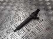 Einspritzdüse OPEL INSIGNIA A Estate (G09) 2.0 CDTI (35) 0445110423