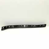 Stoßstangenhalter hinten rechts MASERATI GHIBLI (M157) 3.0 S Q4 670004465