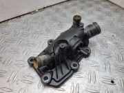 Thermostatgehäuse Renault Grand Scenic III (JZ) 110600001R