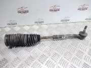 Spurstange links Opel Meriva B ()