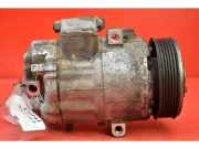 Klimakompressor VW Polo IV (9N, 9A) VOLKSWAGEN