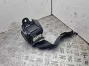 Sicherheitsgurt hinten links BMW 1 (F21) 114 i 7243309