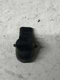 Parktronic SKODA OCTAVIA III Combi (5E5) 2.0 TDI 307895