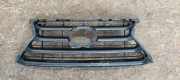 Kühlergrill oben Lexus NX 1 () 5311178010