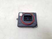 Steuergerät Beleuchtung Audi A5 (F53) 4K0941572DD