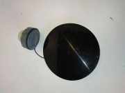Kraftstofftankdeckel TOYOTA COROLLA Verso (ZER_, ZZE12_, R1_) 2.0 D-4D (CUR10_)