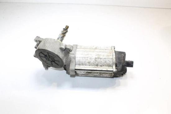 Elektrische Servopumpe OPEL ASTRA J 1.6 1039R02751 Bild Elektrische Servopumpe OPEL ASTRA J 1.6 1039R02751