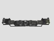 Bumper Support Bracket PEUGEOT 407 Coupe (6C_) 2.0 HDi 9644600580