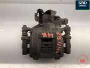 Antriebswelle links hinten Ford Transit Custom V362 Kasten (FY, FZ) 1843320