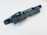 Zier-/Schutzleistensatz für Kühlergitter Toyota Aygo (B4) 532930H010