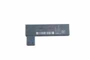 Keyless Antenne VOLVO XC40 (536) B4 Mild-Hybrid 31346697