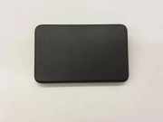 Details zur Sitzverkleidung VW GOLF VII Variant (BA5, BV5) 1.2 TSI 5G0886296