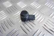 Sensor für Einparkhilfe VW Tiguan I (5N) 3C0919275S