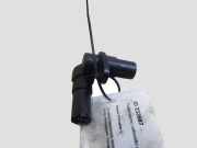 Nockenwellensensor NISSAN PRIMASTAR Furgon (X83) 1.9 dCi 100