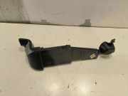 Luftdüsengehäuse Jaguar X-Type Estate (CF1) 1X4H18C299AE