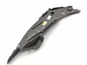 Blende Kotflügel rechts vorne Honda Civic IX (FB, FG) 74206TV2E0