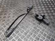 Fensterheber links hinten Citroen Evasion Van (22, U6)