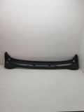 Abdeckkappe Scheinwerferwaschanlage links OPEL ASTRA J 2.0 CDTI 13271280