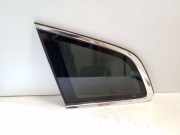 Kleines Seitenfenster hinten links VOLVO XC60 T5 AWD 32314875