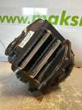 Heizgebläsemotor BMW 5 Touring (F11) 520 d 9248171