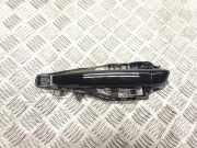 Türaußengriff hinten links OPEL MOKKA MOKKA-e 9688834180