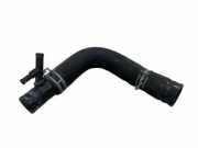 Schlauch Kühlung TOYOTA RAV 4 IV (_A4_) 2.0 D (ALA40_)