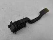 Gaspedal CITROËN C4 II (B7) 1.6 HDi 110 9674829880