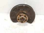 Nabe hinten rechts MERCEDES-BENZ E (W212) E 350 CDI 4-matic (212.089) 2123500241
