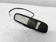 Innenspiegel LEXUS GS (_L1_) 200t E13011005