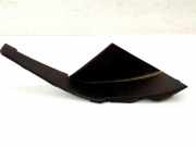 Blende Kotflügel rechts vorne Kia Niro I (DE) 86154G5000