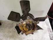 Wasserpumpe JEEP GRAND CHEROKEE II (WJ, WG) 4.7 V8 4x4 53020871C
