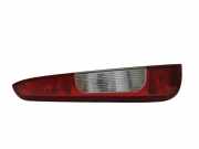 Rückleuchte links Ford Focus C-Max (DM2) 3M5113N411AA