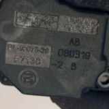 Andere Aufbauteile VOLVO XC70 II D4 080319 6G9N19E616