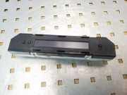 Innenuhr SUZUKI GRAND VITARA II (JT, TE, TD) 1.9 DDiS 4WD (TD44, JT419, JB419WD) 3460065J41