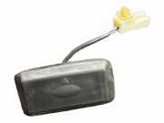 Griff zum Öffnen des Kofferraums HYUNDAI i40 CW (VF) 1.7 CRDi