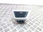 Frischluftgrill BMW 4 Cabrio (F33, F83) 420 d 9231995