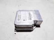 Airbag-Steuergerät AUDI A6 Allroad (4FH, C6) 2.7 TDI quattro 4F0910655E 4F0959655B