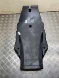 Andere Teile des Innenraums MERCEDES-BENZ VIANO (W639) 3.5 A6398301123
